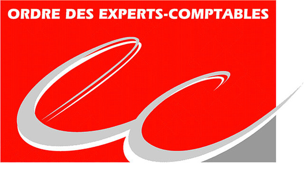 Les missions de l’expert-comptable