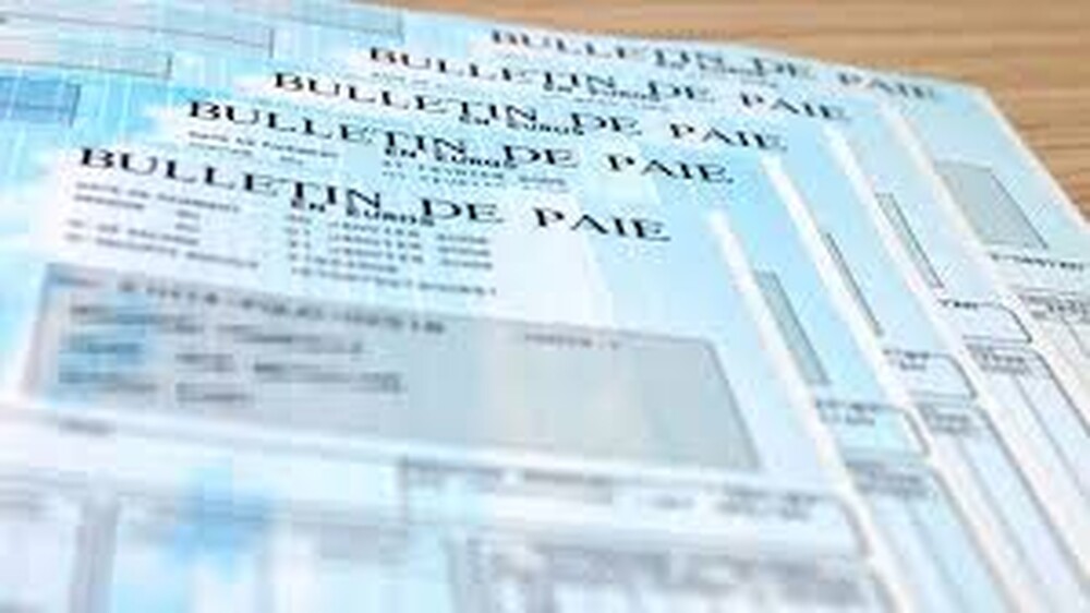 Dirigeant : comment optimiser sa rémunération ?